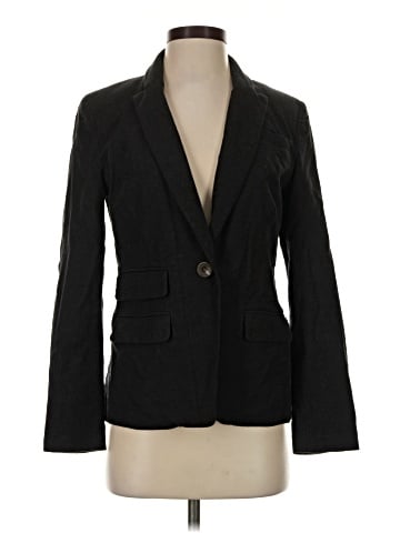 Current Air Blazer (view 1)