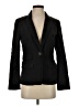 Current Air Black Blazer Size S - photo 1