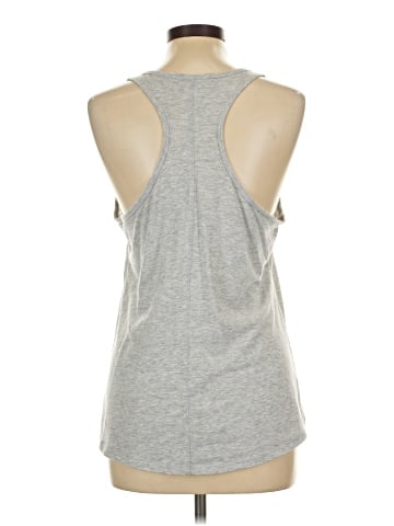 Mossimo Supply Co. Tank Top (view 2)