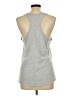 Mossimo Supply Co. Gray Tank Top Size L - photo 2