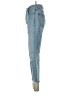 AGOLDE 100% Cotton Blue Jeans Size 23 waist - photo 5