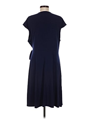 Ivanka Trump Casual Dress (view 2)