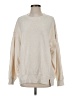 Aerie Ivory Sweatshirt Size S - photo 1