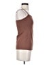 Old Navy Brown Tank Top Size S - photo 4