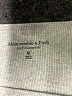 Essentials Silver Tank Top Size M - photo 7