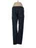 Paul Smith Blue Jeans Size L (estimated) - photo 2