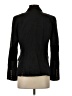 Current Air Black Blazer Size S - photo 2