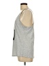 Mossimo Supply Co. Gray Tank Top Size L - photo 5