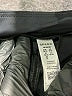 SPANX Black Shorts Size M - photo 3