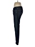 Paul Smith Blue Jeans Size L (estimated) - photo 5