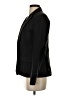 Current Air Black Blazer Size S - photo 5