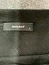 Assorted Brands Black Active Pants Size L - photo 6