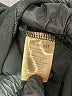 Assorted Brands Black Active Pants Size L - photo 7