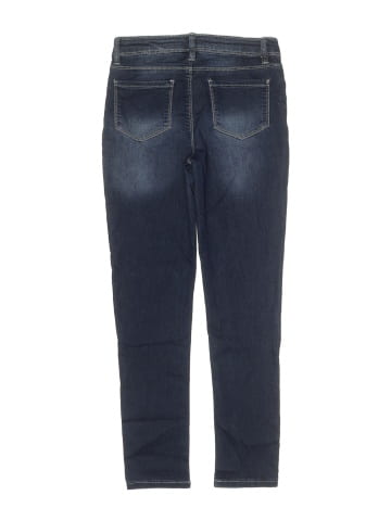 Member's Mark Jeans (view 2)