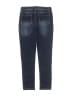 Member's Mark Blue Jeans Size 10 - 12 - photo 2