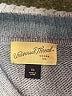 Universal Thread Blue Pullover Sweater Size XS - photo 7