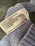 Universal Thread Blue Pullover Sweater Size XS - photo 8