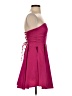 Lulus Hearts Pink Cocktail Dress Size XS - photo 4