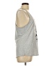 Mossimo Supply Co. Gray Tank Top Size L - photo 4