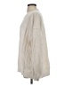 Aerie Ivory Sweatshirt Size S - photo 5