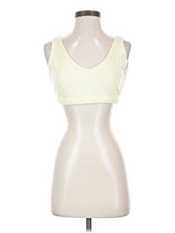 Wild Fable Tank Top (view 1)