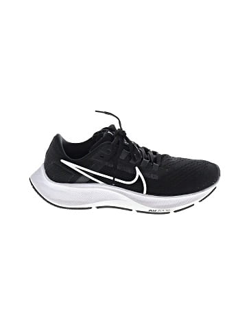 Nike Sneakers (view 1)