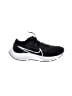 Nike Black Sneakers Size 7 - photo 1
