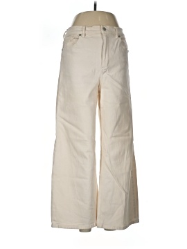 Ann Taylor Loft Jeans