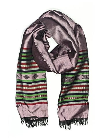 Assorted Brands Scarf (view 1)