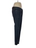 Paul Smith Blue Jeans Size L (estimated) - photo 4