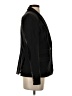 Current Air Black Blazer Size S - photo 4