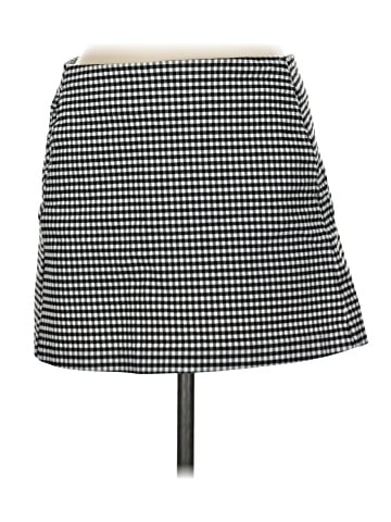 Urban Outfitters Casual Skirt (view 1)