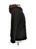 Eddie Bauer 100% Polyester Solid Black Snow Jacket Size L - photo 4