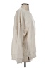 Aerie Ivory Sweatshirt Size S - photo 4
