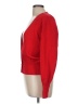 Robert Michaels Red Cardigan Size M - photo 5
