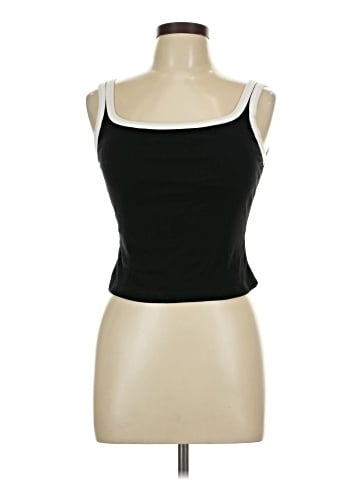 OGL Tank Top (view 1)