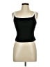 OGL Black Tank Top Size L - photo 1