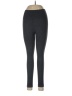 Unbranded Gray Blue Active Pants Size M - photo 1
