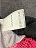 Unbranded 100% Polyester Pink 3/4 Sleeve Blouse Size 1X - photo 8