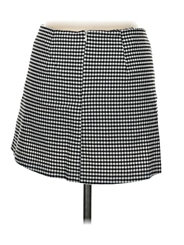 Urban Outfitters Casual Skirt (view 2)