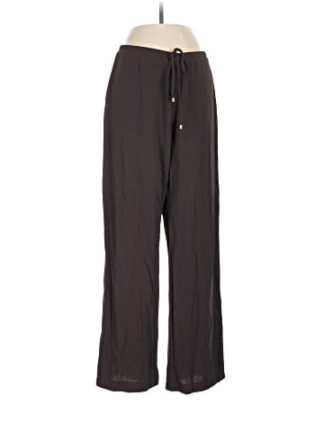 Escada Sport Casual Pants (view 1)