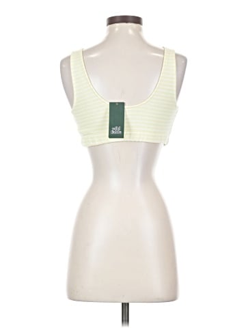Wild Fable Tank Top (view 2)