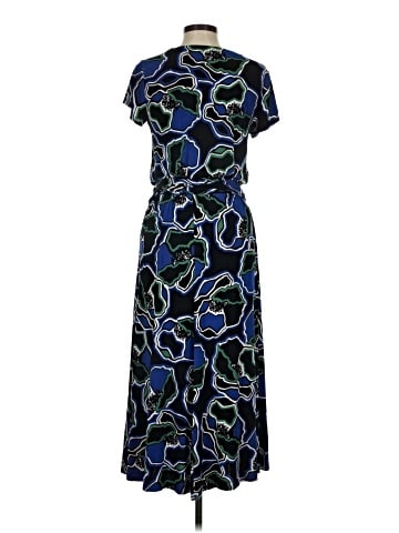 Travelers by Chico's Casual Dress (view 2)