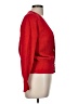 Robert Michaels Red Cardigan Size M - photo 4