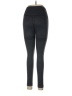 Unbranded Gray Blue Active Pants Size M - photo 2