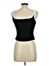 OGL Black Tank Top Size L - photo 2