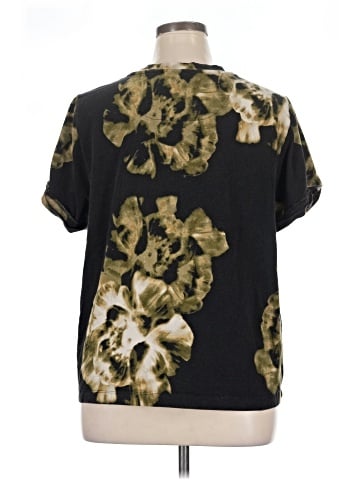 DKNY Short Sleeve T-Shirt (view 2)