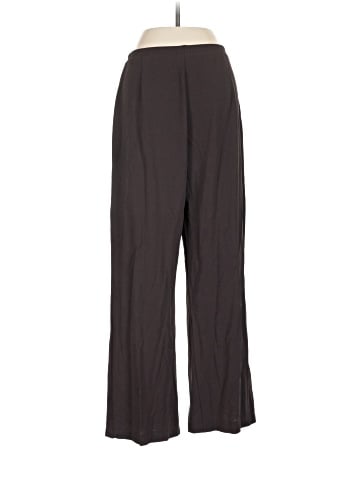 Escada Sport Casual Pants (view 2)