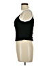 OGL Black Tank Top Size L - photo 5