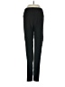 New Mix USA Houndstooth Black Active Pants Size S - photo 1